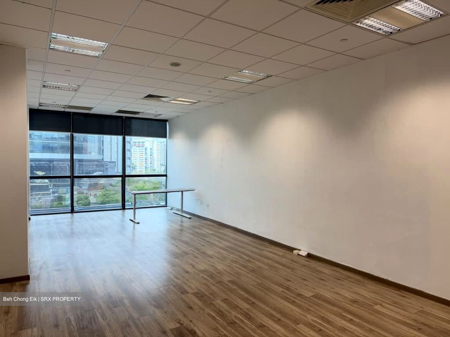 Paya Lebar Square (D14), Office #591243631
